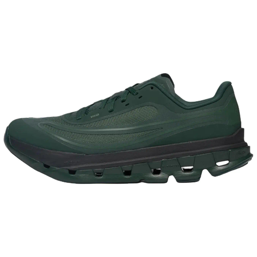On Cloudflow 5 Ad Obsidian Evergreen