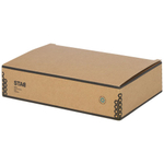 Набор инструментов Allen с шестигранным ключом из бамбука