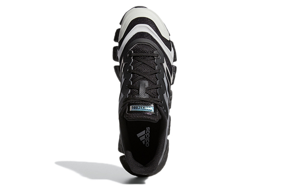 Кроссовки Adidas Predator Accuracy.1 Ag