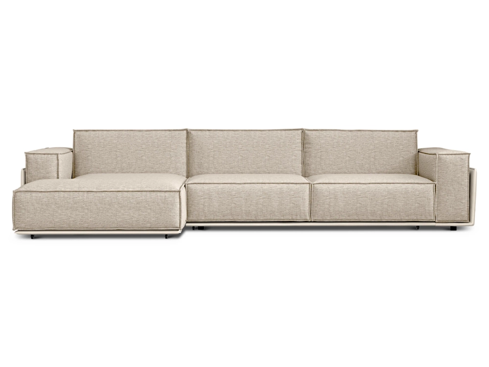 Диван угловой Asti