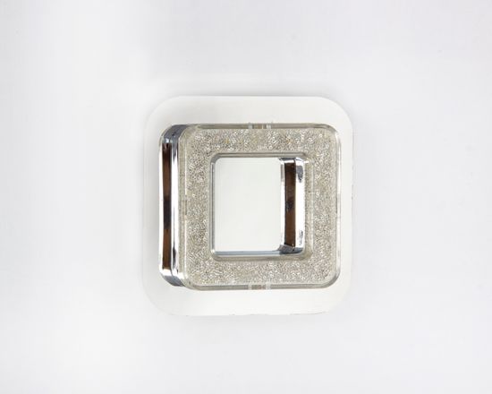 Настенный светильник LED 6W Abrasax 361