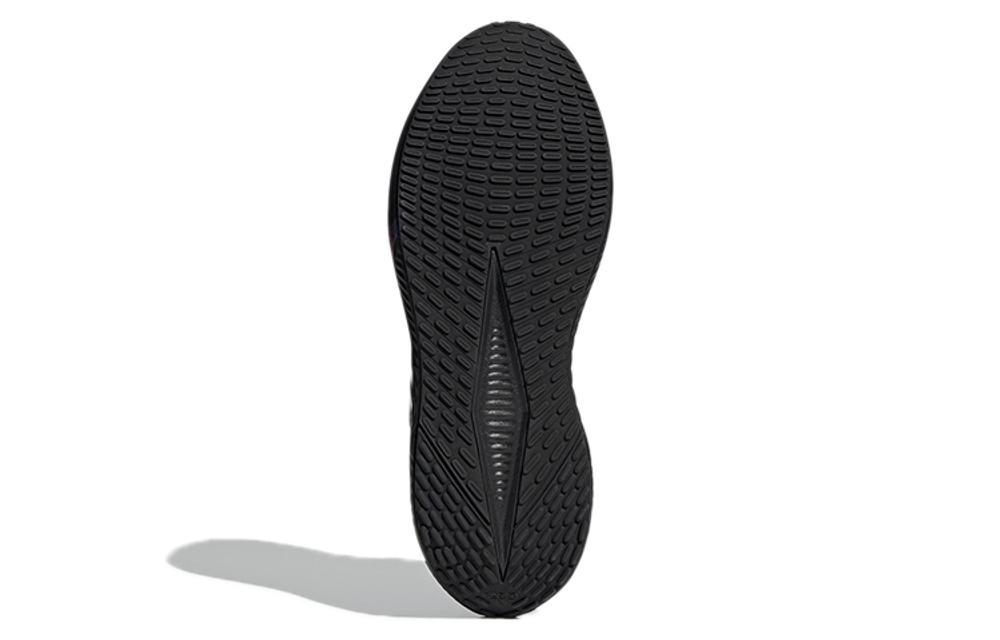 Кроссовки Adidas Alphamagma