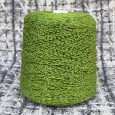 Ulmo Травяной