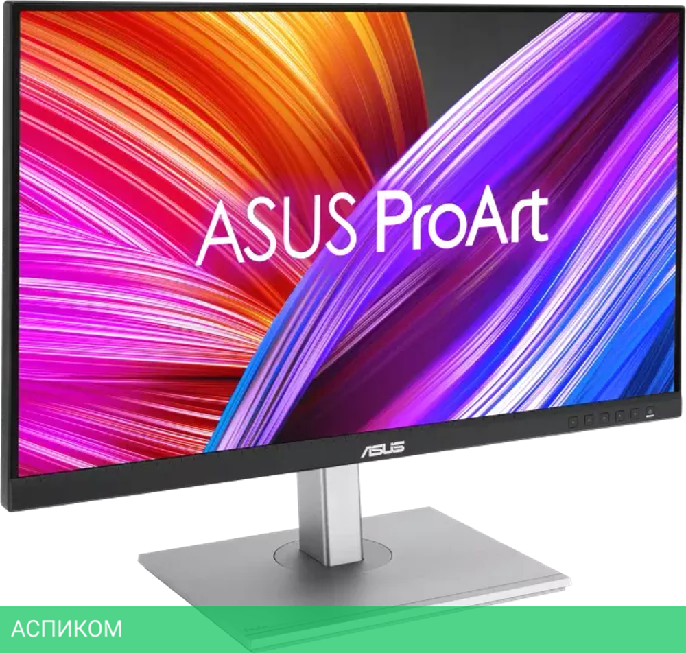 Монитор ASUS ProArt PA278CGV