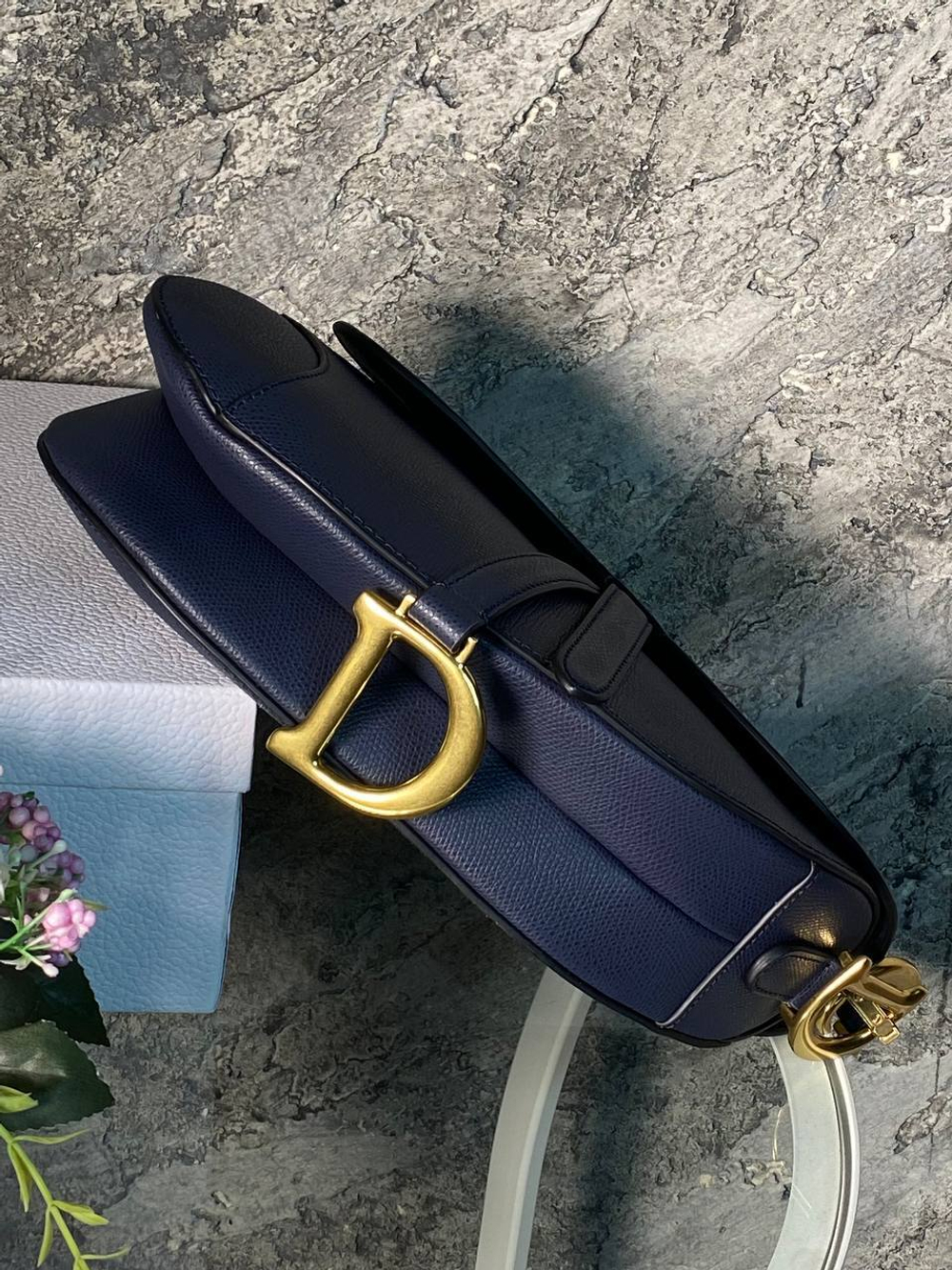 Сумка Dior