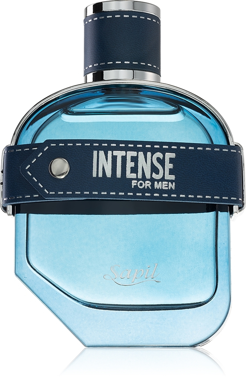 Sapil Intense туалетная вода для мужчин