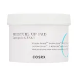 Подушечки для одноэтапного увлажнения, Cosrx Moisture Up  Pad 70 шт.