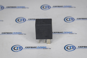 Реле дворников DZ97189584371