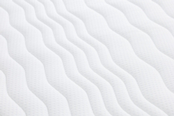 Матрас Halal Naym 140x190