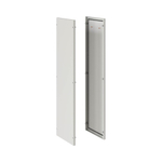 Комплект боковых панелей  DKC R5LE1282