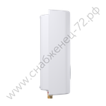 Водонагреватель THERMEX Topflow 6000