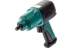 Пневматический ударный гайковерт Jonnesway JAI-1114