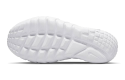 Женские кроссовки Nike Flex Runner 2 'Black White' DJ6038-002