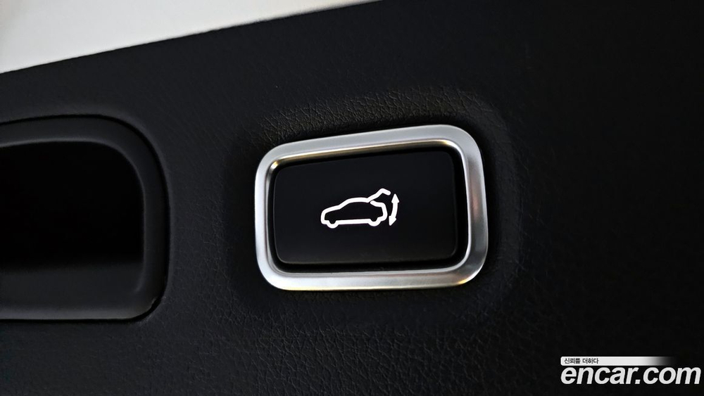 Kia Stinger Meister 3.3 GT AWD 아크로 Editions (06.2022)