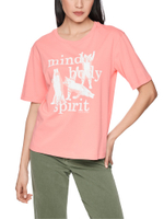 Marc-Cain-Sp_FrühjahrSommer-2026_231_AS-48.21-J63_5