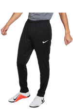 Штаны Nike Dry Park 20 Детские