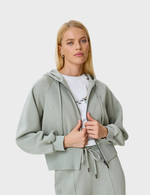 Толстовка BULMER