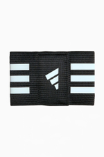 Капитанская повязка adidas Tiro 23 League