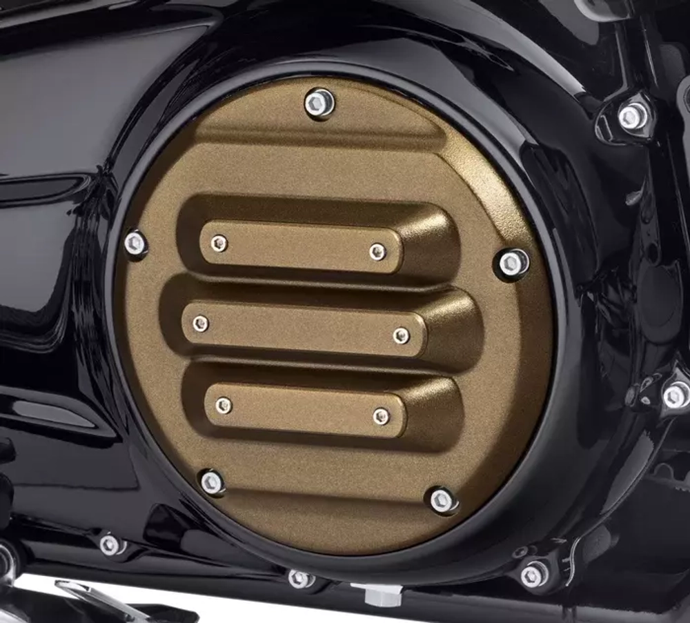 25700822 ЗАЩИТНАЯ КРЫШКА ДВИГАТЕЛЯ  Derby Cover Dominion