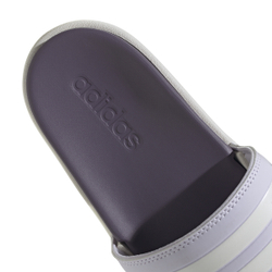 Сланцы женские ADIDAS ADILETTE PLATFORM