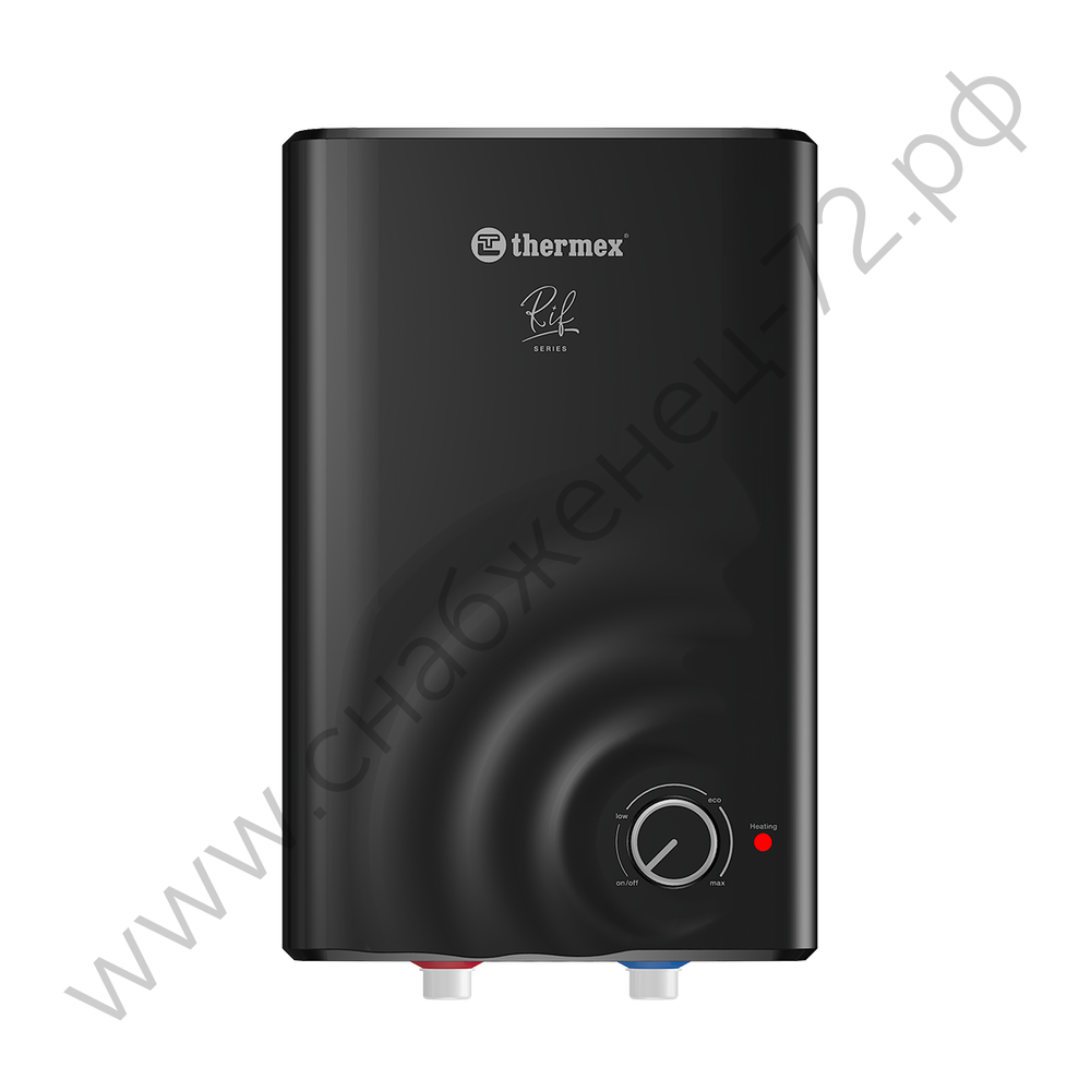 Водонагреватель THERMEX Rif 7 O