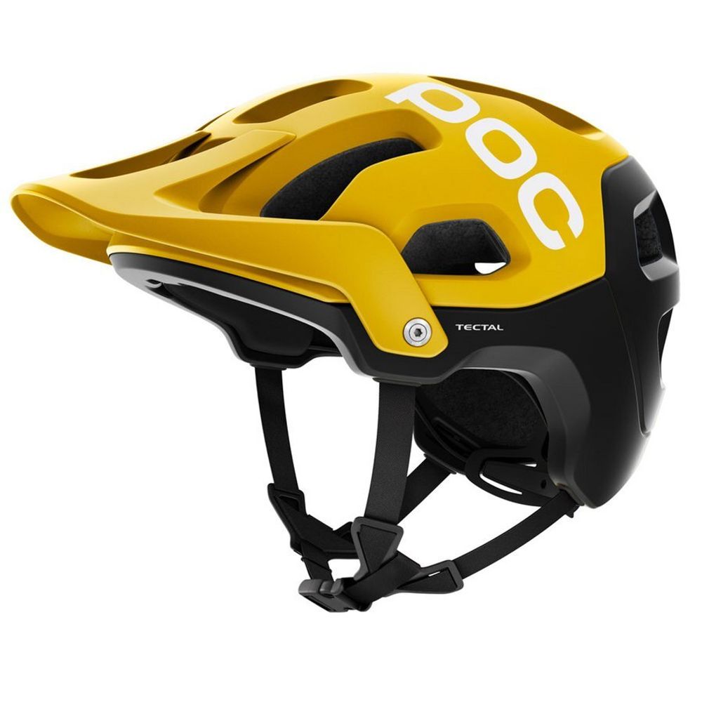 Tectal poc store