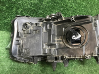 Фара правая BMW 5er G30 (2017-2020) Adaptive LED