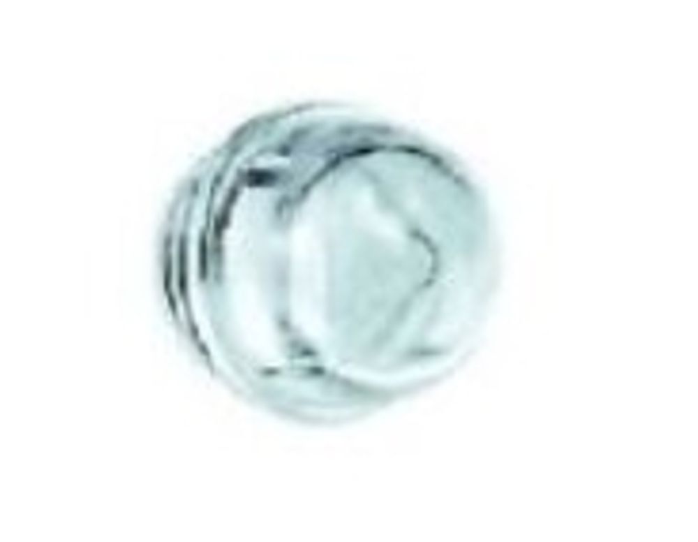 Плафон для плиты Indesit C00325847, 481010646361