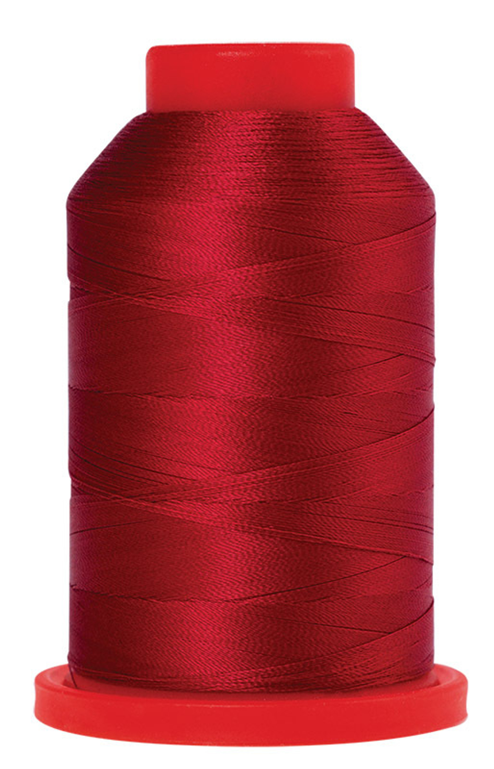 Нить SERALENE 2000m № 120 col.0504