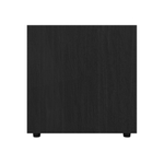 Klipsch ProMedia Lumina 2.1 активный настольный трифоник