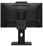 Монитор 27" MSI PRO MP272PMG