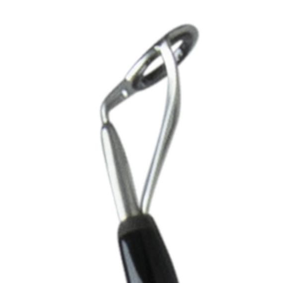 Удилище OKUMA Alaris Tele Surf 420cm 100-200g 5sec