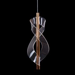 Подвесной светильник Arte Lamp