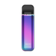 SMOK NOVO 2 Pod Kit