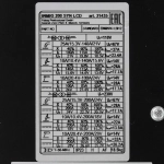 FUBAG INMIG 200 SYN LCD + горелка FB 250 сварочный полуавтомат 3 м 31435.1