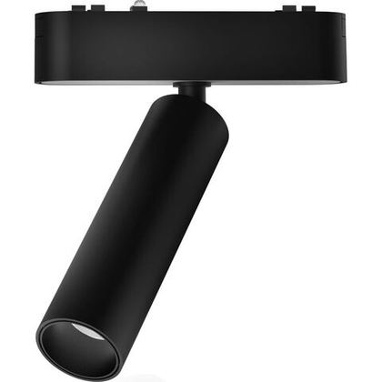 Светильник подвесной Wertmark Technical Hadar светильник на шинопровод, Led, 7W, 3000K WTH.O10.607.30.07