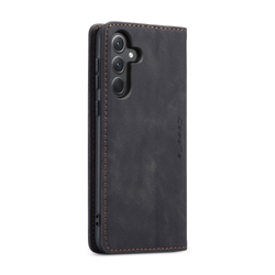 Чехол-книжка CaseMe Matte Samsung Galaxy A35