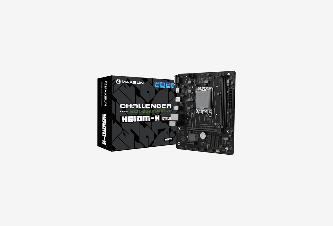 MS-Challenger H610M-H WIFI_01251003120514