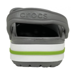 Сабо Crocs Bayaband Clog