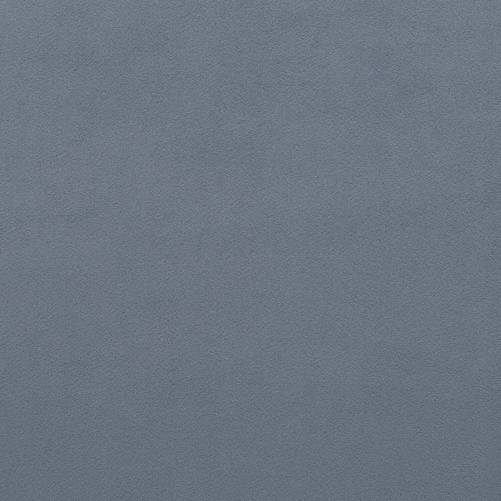 Велюр Irida (Ирида) 17