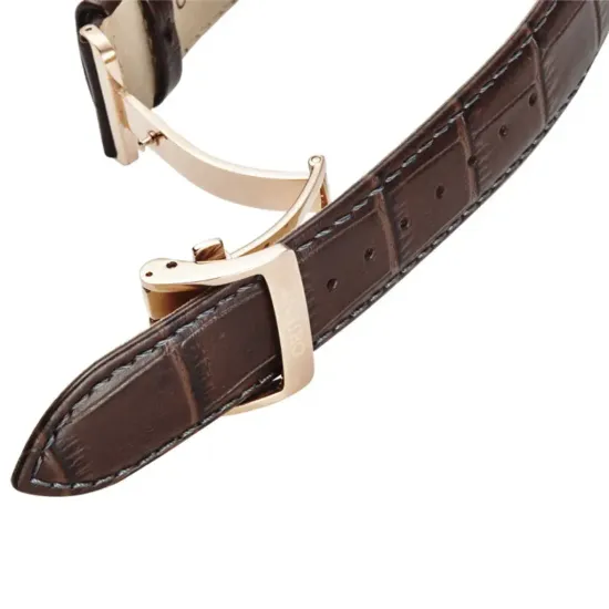 Мужские часы Orient RA-AK0009T10B