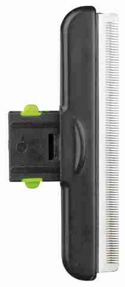 Насадка сменная для арт.24187, 11 см, Trixie