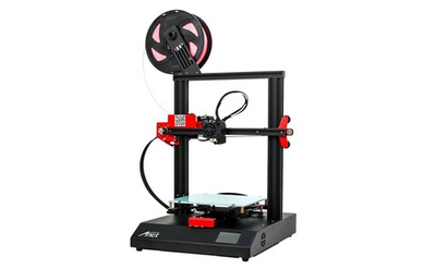 3D принтер Anet ET4X