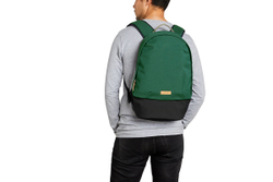 Рюкзак Bellroy Classic Backpack 2nd Edition 20L