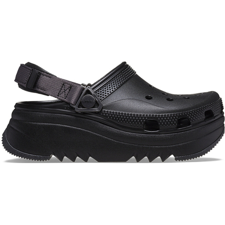 Crocs, 208365-001