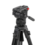 Видеоштатив GreenBean VideoMaster 306 PRO