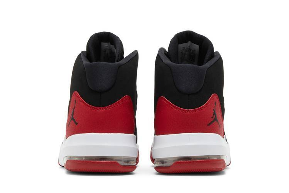 Кроссовки Jordan Max Aura