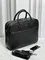 Портфель для документов MONTBLANC Sartorial большого размера