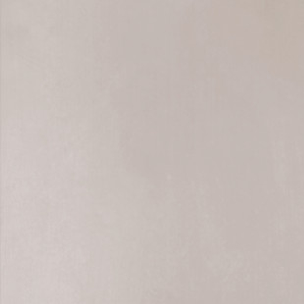 Baffin Gray Dark FT4BFN25 Плитка напольная/керамогранит 410*410