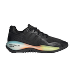 Кроссовки Adidas Originals Zx Alkyne